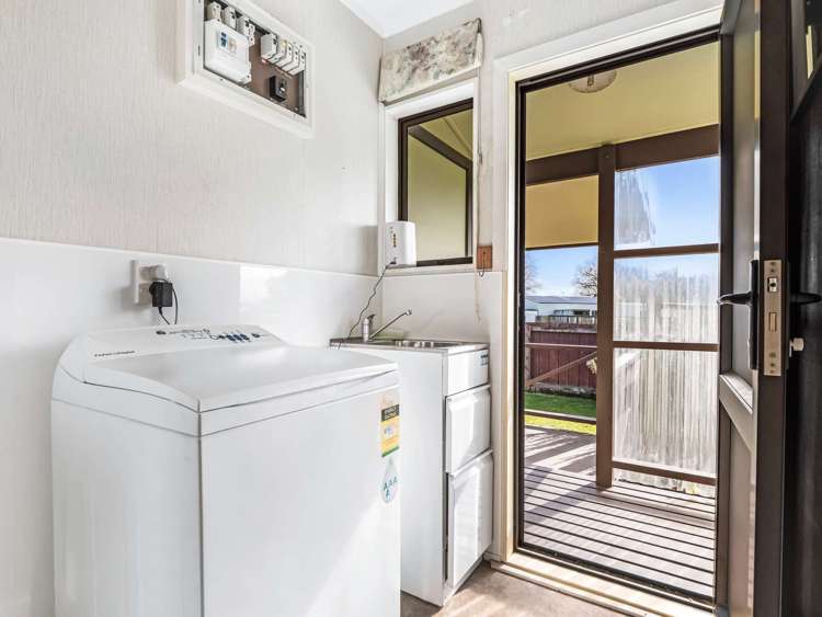 14 Nikau Place Matamata_13