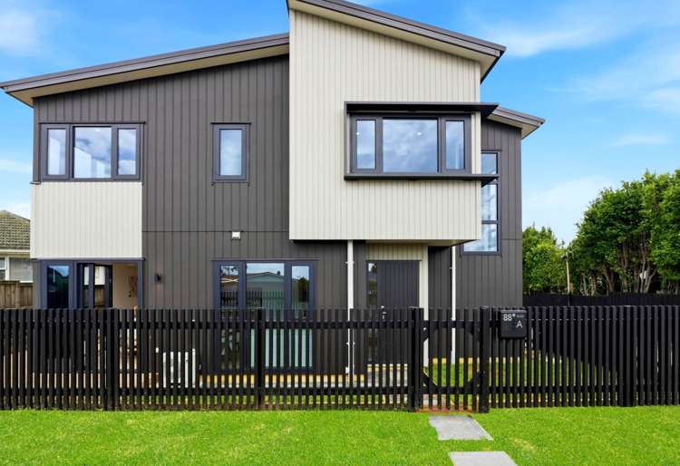 88A Bradbury Road Botany Downs_0