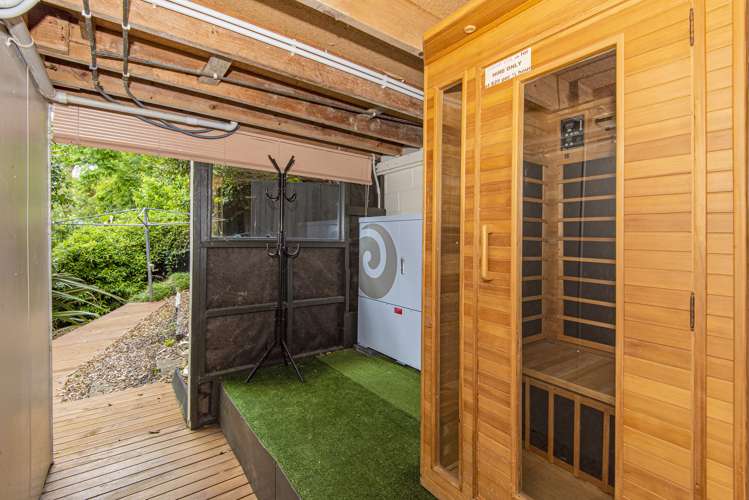 114a Hospital Road Horahora_25