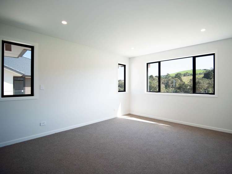 28 Admiralty Drive Paihia_12