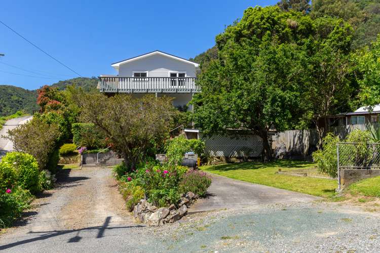 12 Angle Street Picton_23