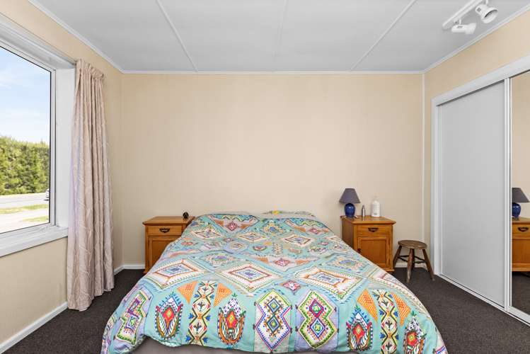 51 Railway Road Whakatu_6