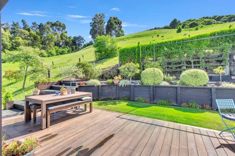 10 Glenbrae Street Atawhai_22