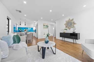 17B Rangitiki Crescent_1