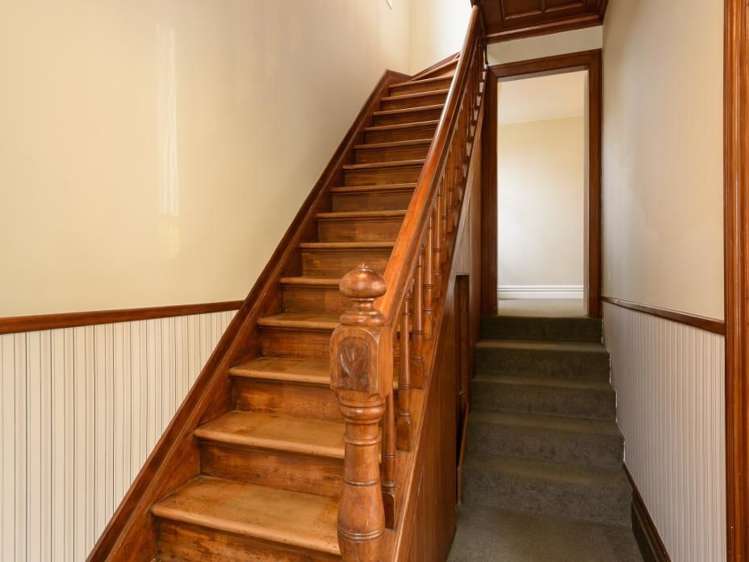 53 Norway Street Aro Valley_11