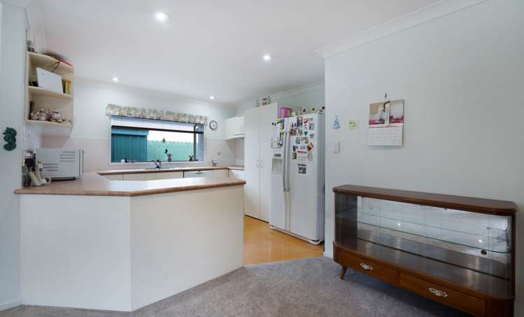 1 Youngs Road Papakura_17