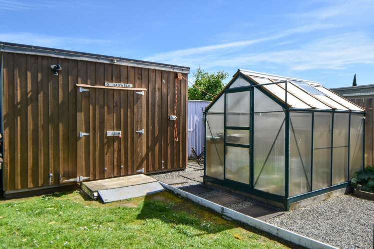 6 Kupe Drive Carterton_18