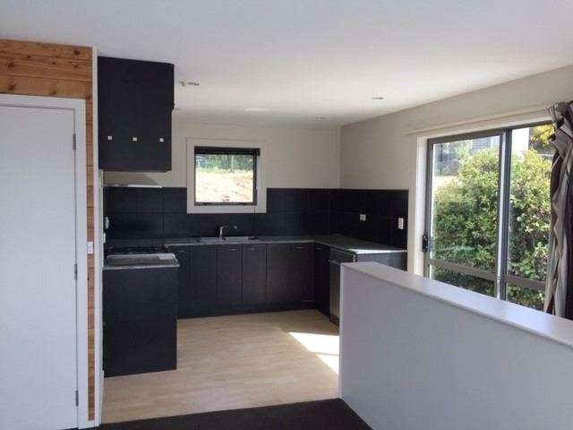 106 Anderson Road Wanaka_2