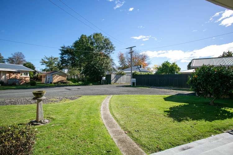 4 Princes Court Cambridge_11