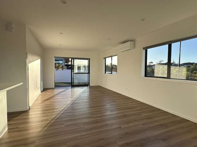 56 Riverhead Point Drive Riverhead_4