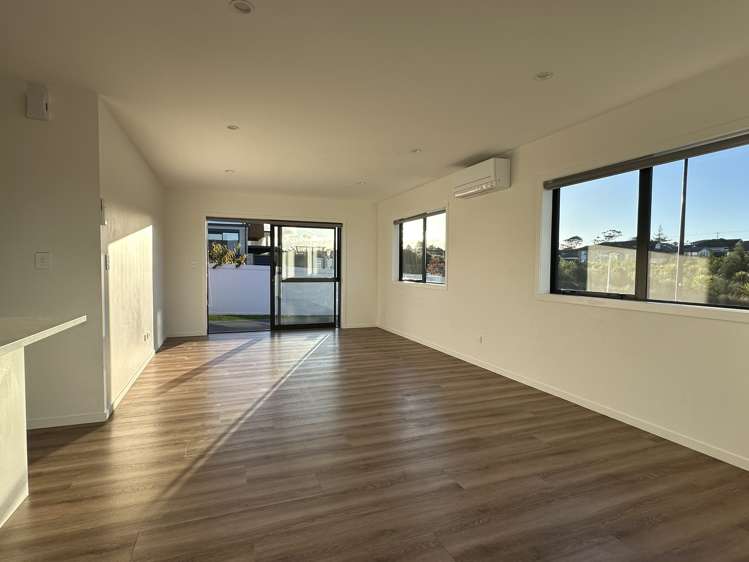 56 Riverhead Point Drive Riverhead_4