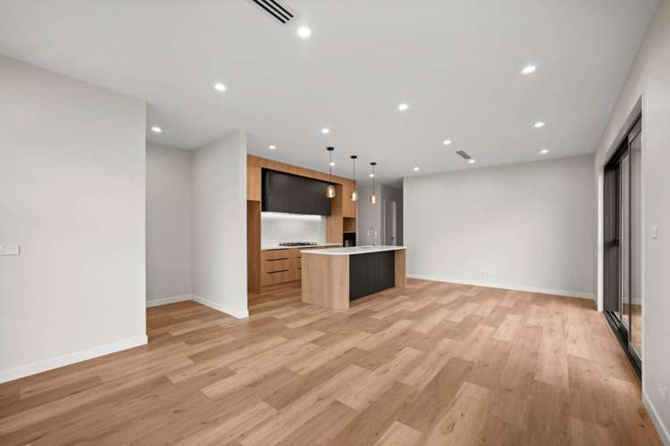 23 Pupu Road Opaheke_3