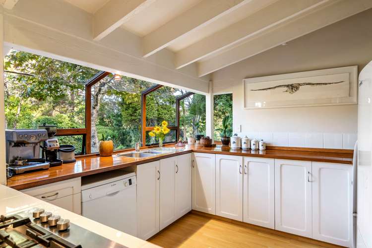 85 Tukurua Road Parapara_6