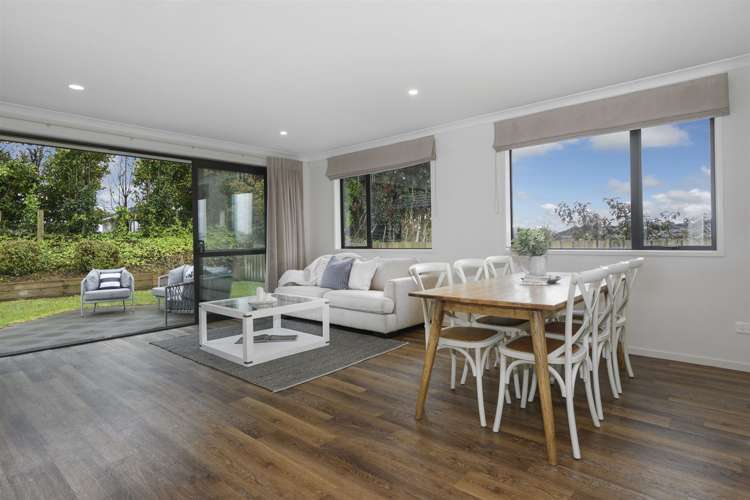 22 Valley View Bethlehem_6