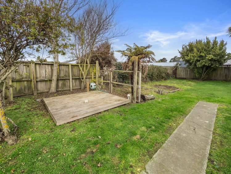 108 Bowen Street Rakaia_24