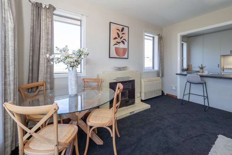 13 Middle Road Allenton_3