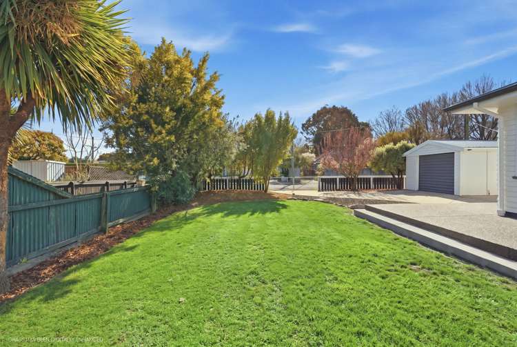 28 Jocelyn Street Casebrook_22