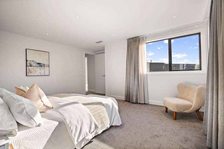 39A Clonbern Road Remuera_24