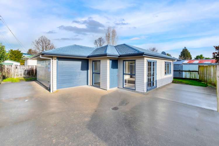 9a Greenhaven Avenue Opaheke_0