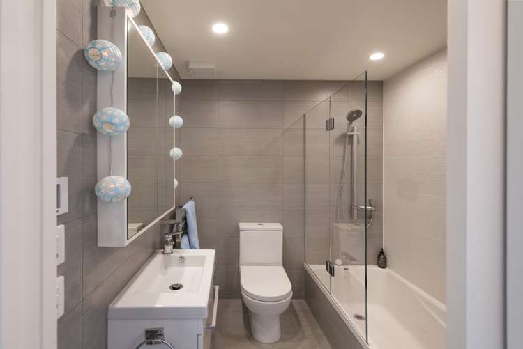 16a Orari Street Ngaio_8