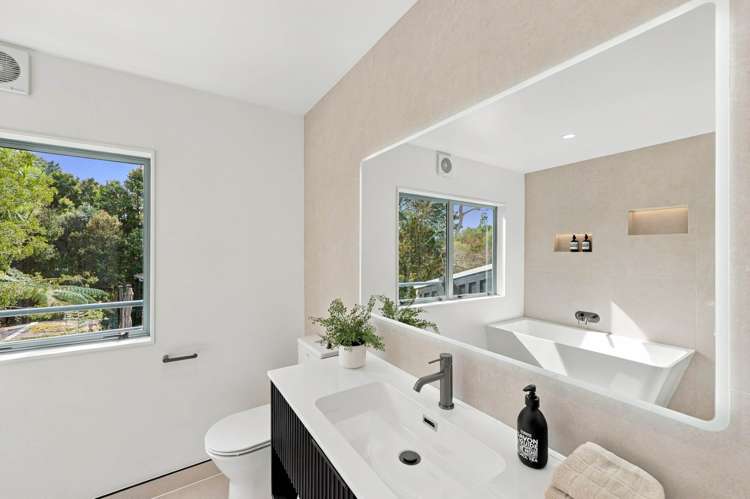 3/27B Balmain Road Birkenhead_16