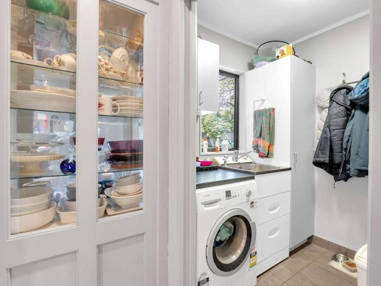 3 Willow Place Aramoho_9