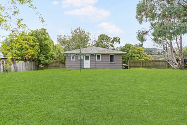 350 West Coast Road Glen Eden_4