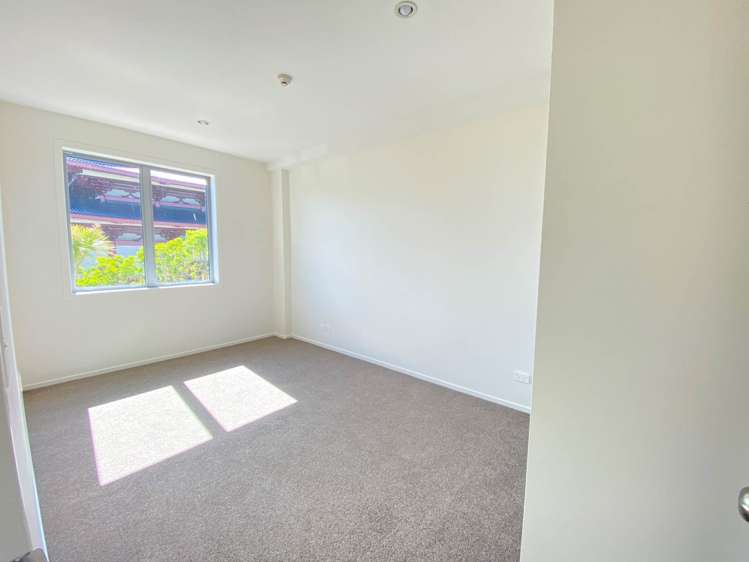 7/63 Kestev Drive Flat Bush_11