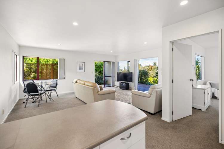 77 Fitzwilliam Drive Torbay_20