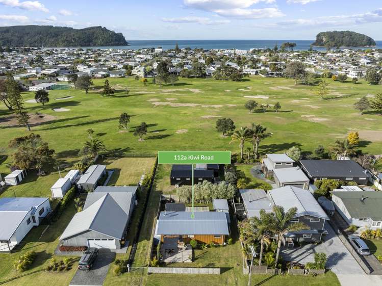 112A Kiwi Road Whangamata_2