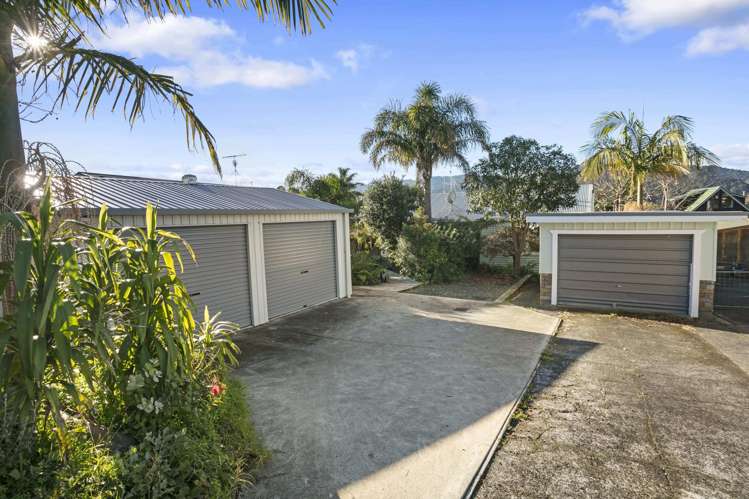 215 Tony Avenue Thames_17
