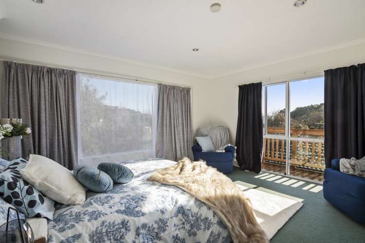 83a Scotia Street Wakatu_9