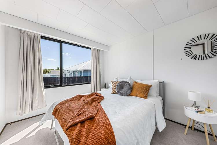 42a Premier Avenue Point Chevalier_7