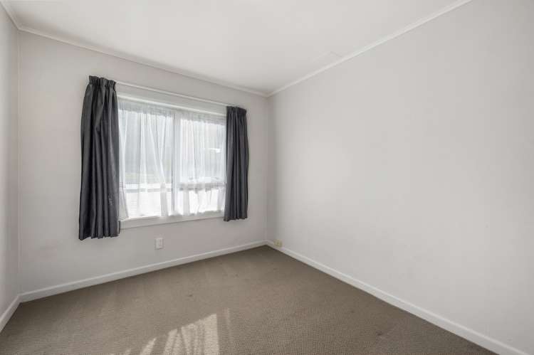 64 Gordon Road Western Heights_7