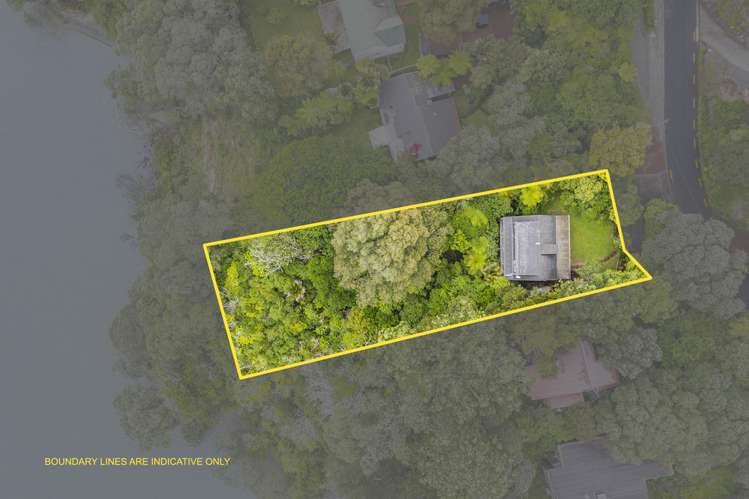 47 Arapito Road Titirangi_18