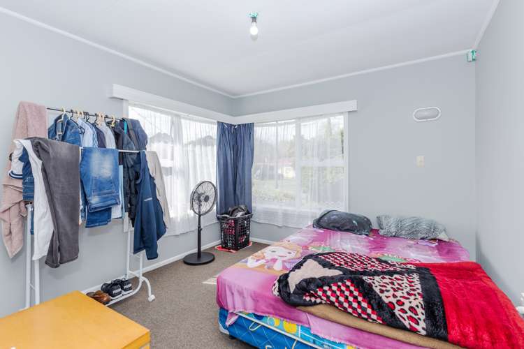 6 Liston Crescent Hillcrest_16