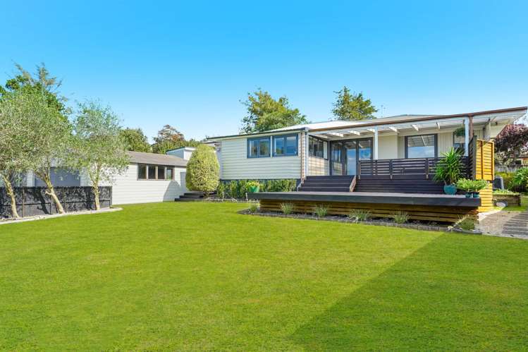 285 Wellington Street Pukekohe_14