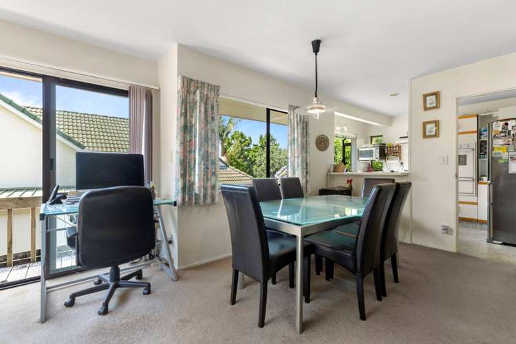 3/33 Hanlon Crescent Narrow Neck_14