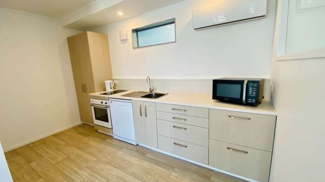 22b Rawhiti Road Manly_2