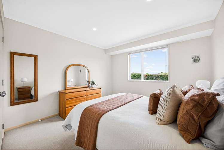 9 Athol Place Algies Bay_17