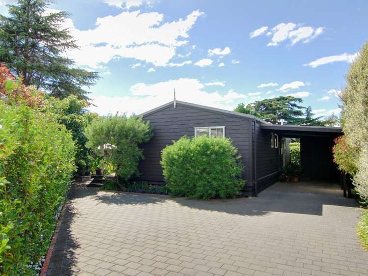 629 York Street Mahora_12