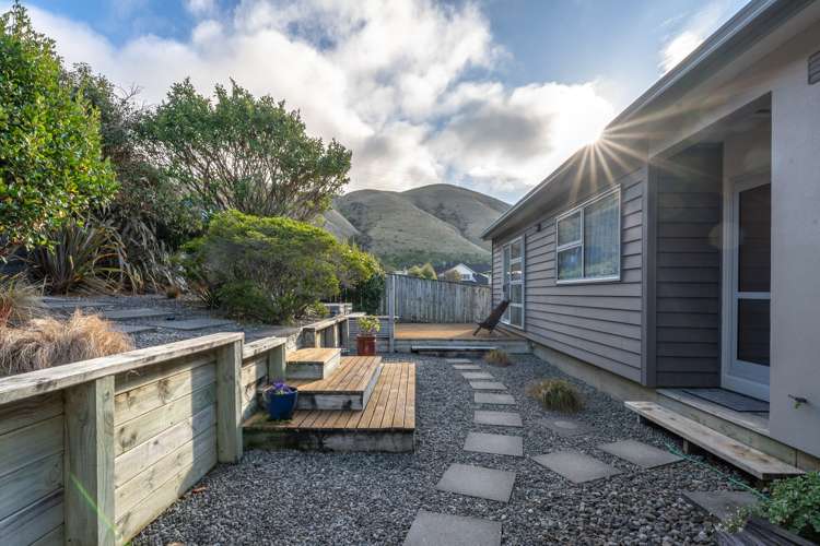 16 Neston Grove Churton Park_32