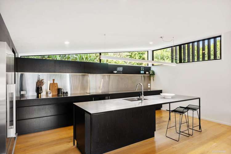 12a Shirley Road Grey Lynn_5