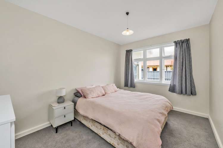 39 Leeston and Lake Road Leeston_11