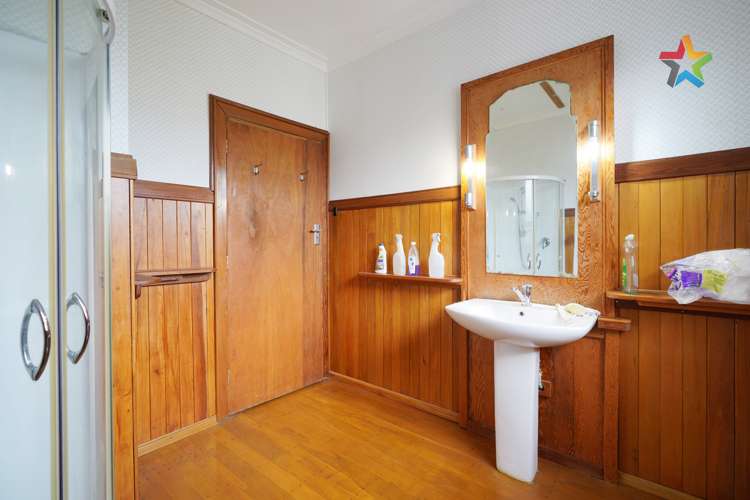 426 Tay Street Turnbull Thomson Park_14