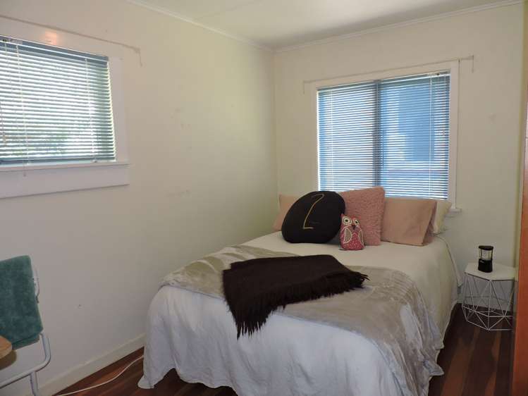 21 Creagh Street Tapu_8