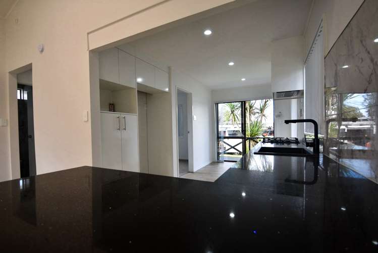 180 Old Wairoa Road Papakura_8