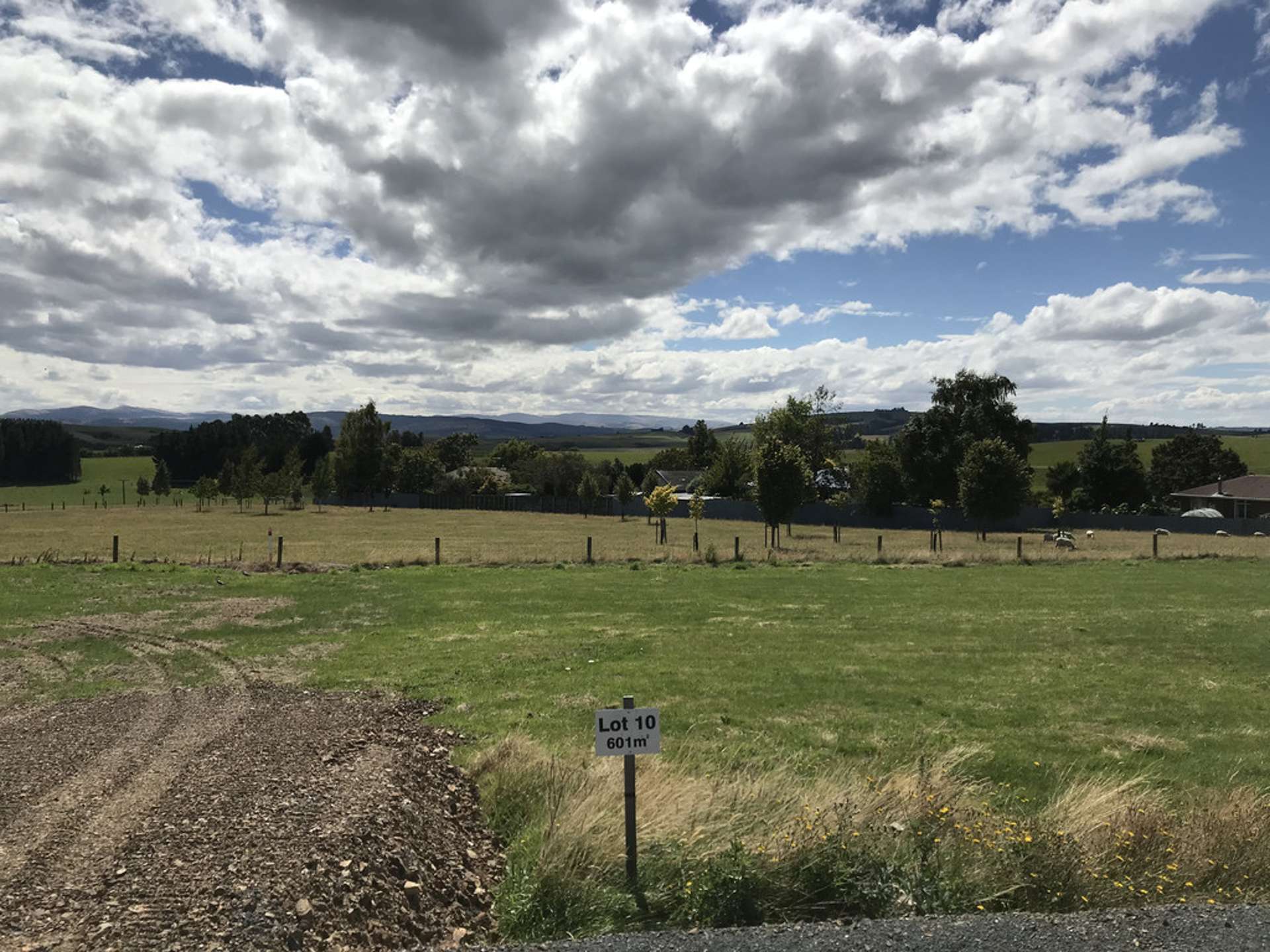 16 Dorset Street Balaclava_0