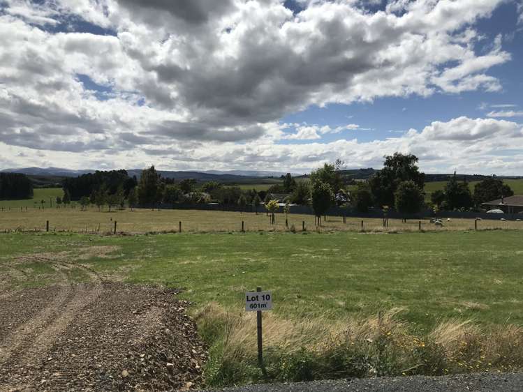 16 Dorset Street Balaclava_0