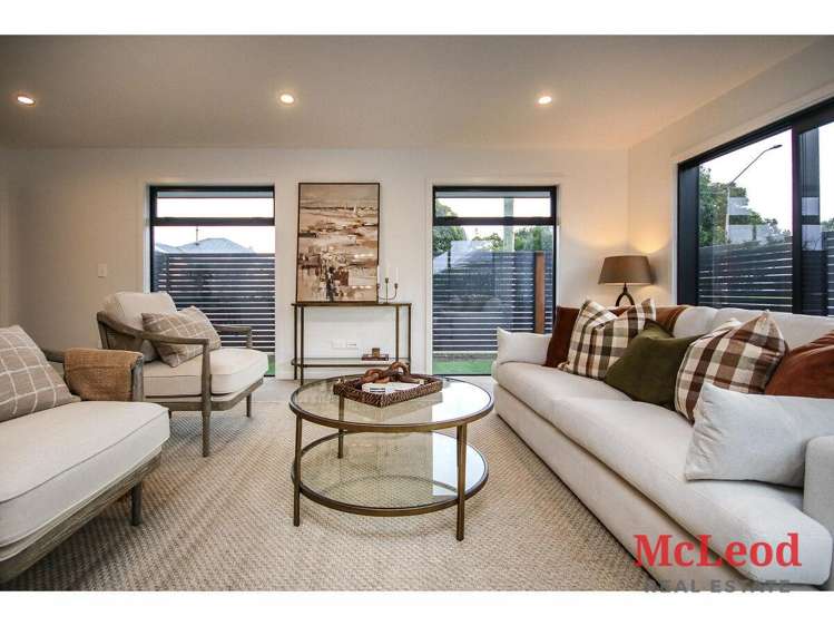 45 Havelock Street_4